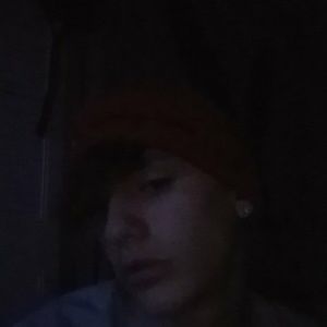 Meet your Posher, Nathan